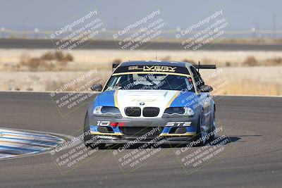 media/Oct-18-2025-Nasa (Sat) [[47b537a347]]/Race Group B/Turn 3/